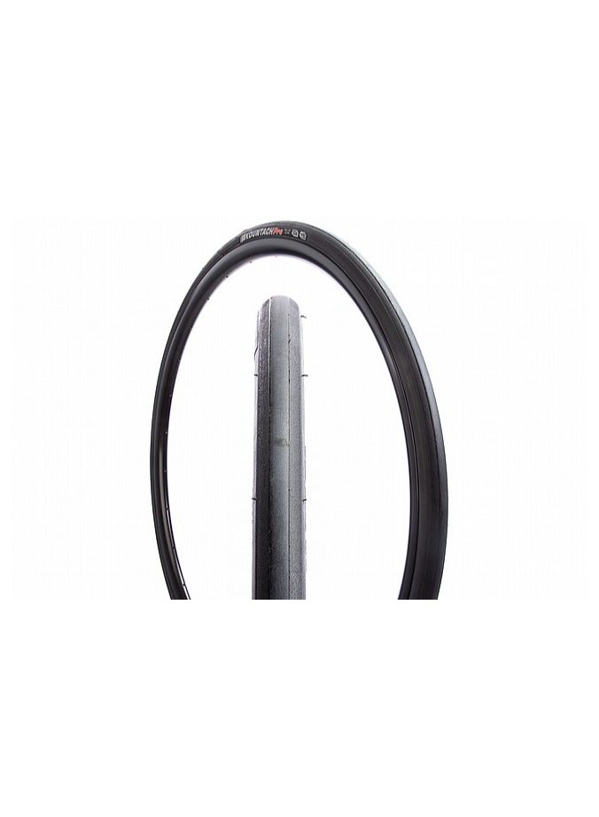 كاوتش دراجة طريق كيندا 700×25C موديل K1092